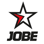 Jobe®Watersports
