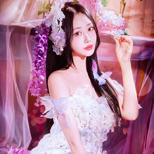 윤은서