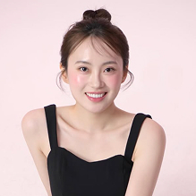 서HAYOUNG 조하영