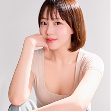 강미미