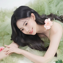 싱나