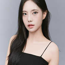 한예솔 솔이 SORI