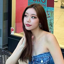 이유진